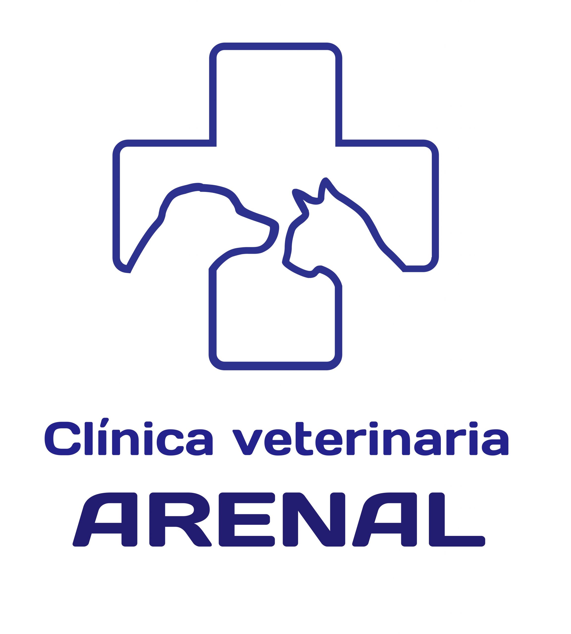 color_logo_transparent